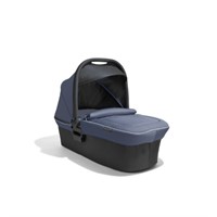 City Mini GT2.1/Elite 2 liggdel Commuter