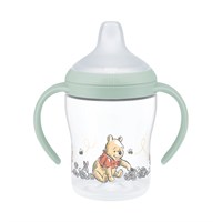 Perfect Match Learner Bottle pipmugg Winnie The Pooh