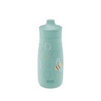 Mini-me Sip sportflaska 300 ml Bee