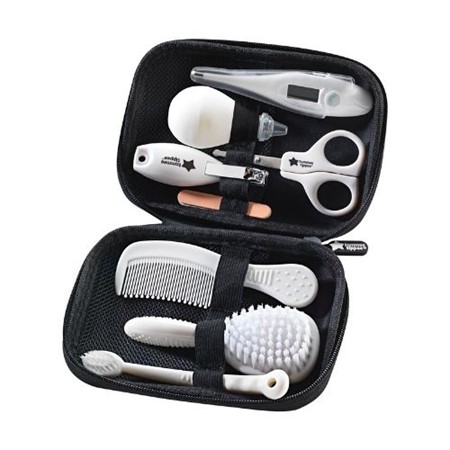 CTN Healthcare Kit - 42301250