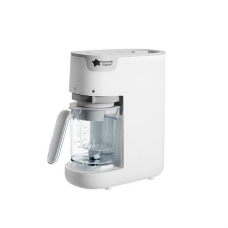 CTN Steam Blender - 42323861