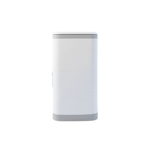 Luna Bambini Bin
