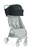 Onyx Svart