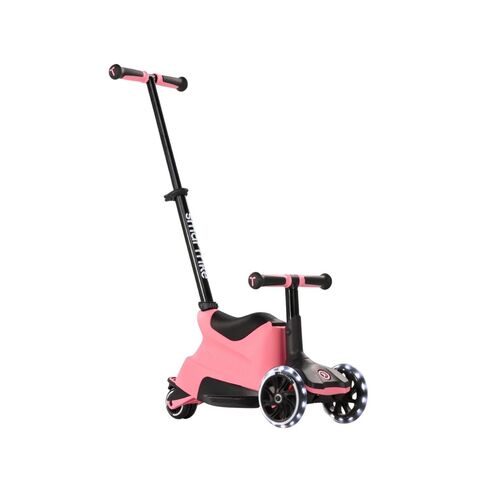 Xtend Scooter Ride-on Pink
