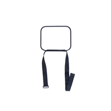 Footrest Kick Bar - City Elite