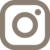 instagram_ngbaby.png