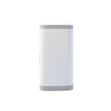 Luna Bambini Bin