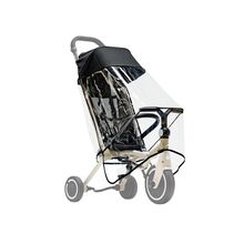 Wonder/Wind Rain cover