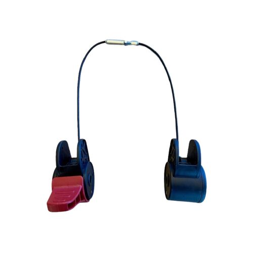 Komplett broms, Baby Jogger City Lite