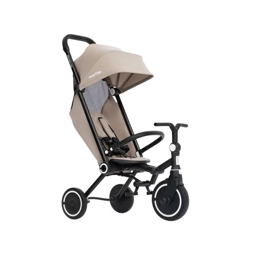 Wonder Max Stone Beige