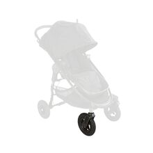 Framhjul City Versa GT