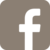Facebook__ngbaby.png