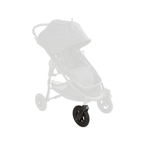 Framhjul City Versa GT