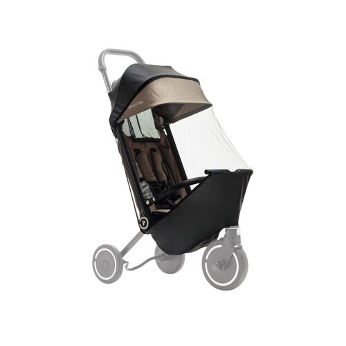 Wonder max/+  Mosquito net