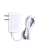 Vit
