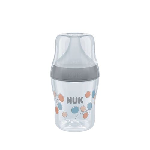 Perfect Match Nappflaska 150 ml - Twig
